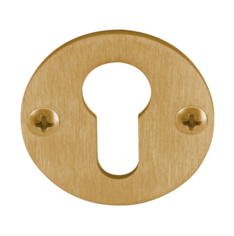 Bocallave PBY50 Formani One Piet Boon QO2715 5