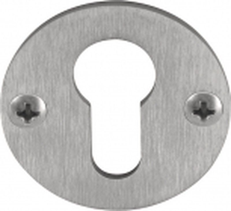 Bocallave PBY50 Formani One Piet Boon QO2715 1