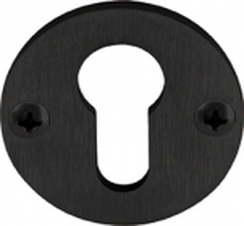 Bocallave PBY50 Formani One Piet Boon QO2715 3