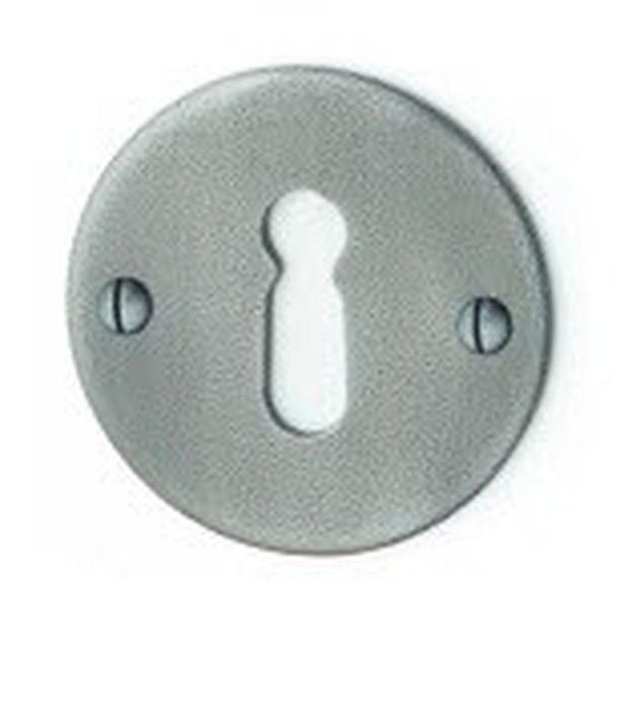 Bocallave gorjas 324 Quincalux QO0324HIGO 1