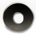 Platejat - Inox mat / Europerfil / QO0507AI53