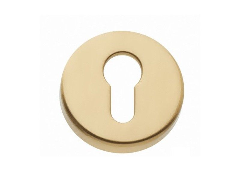 Bocaclau rodó 500 811835 811834 811832 QO0507 7