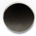 Platejat - Inox mat / Europerfil / QO0507AI00