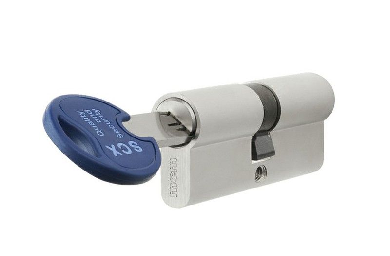 Bombín seguridad media MCM SCX CC5900 1