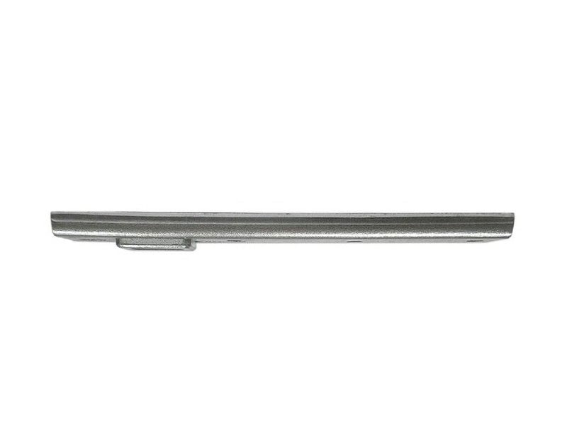 Brazo inferior 8021 Dorma BO0671HZ00 1