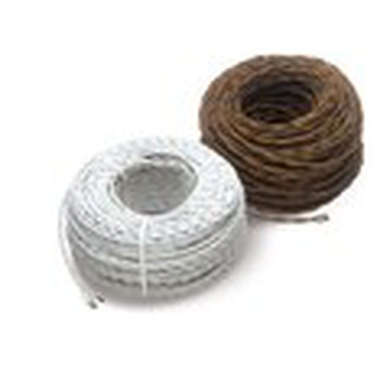 Cable trenat Llines EE0029BL00 1