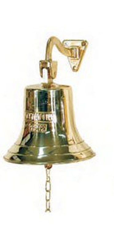 Campana pared Titanic 10000913 Magazzino XV0435LP00 1