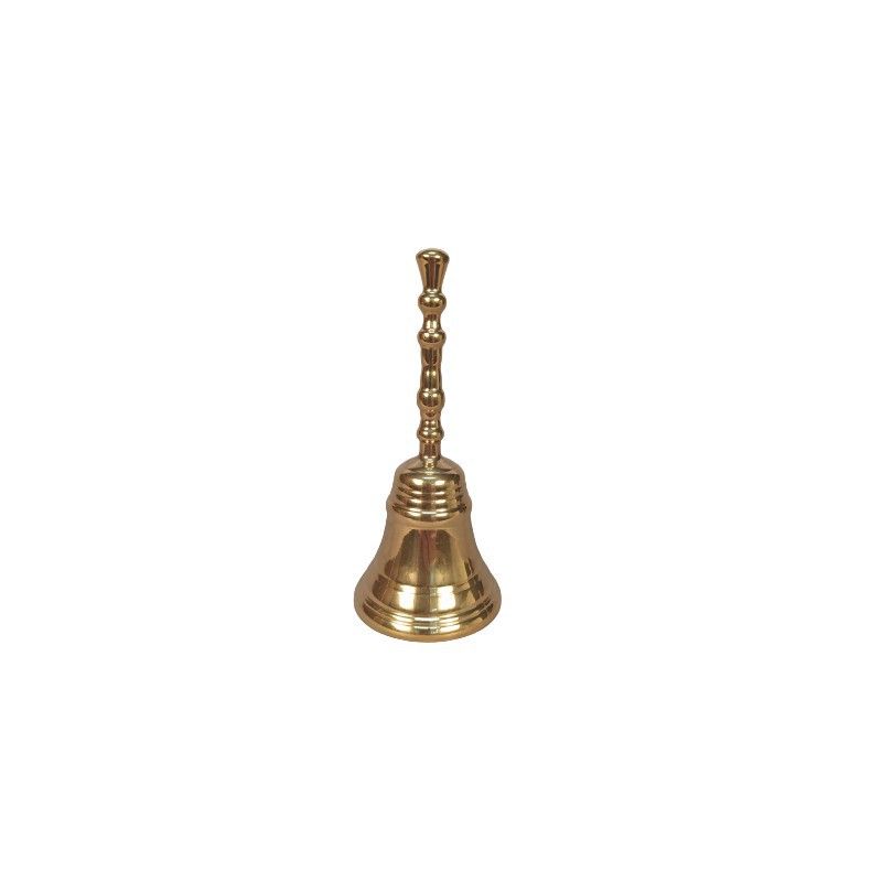 Campana pequeña 10000989 Magazzino XV1989LP00 1