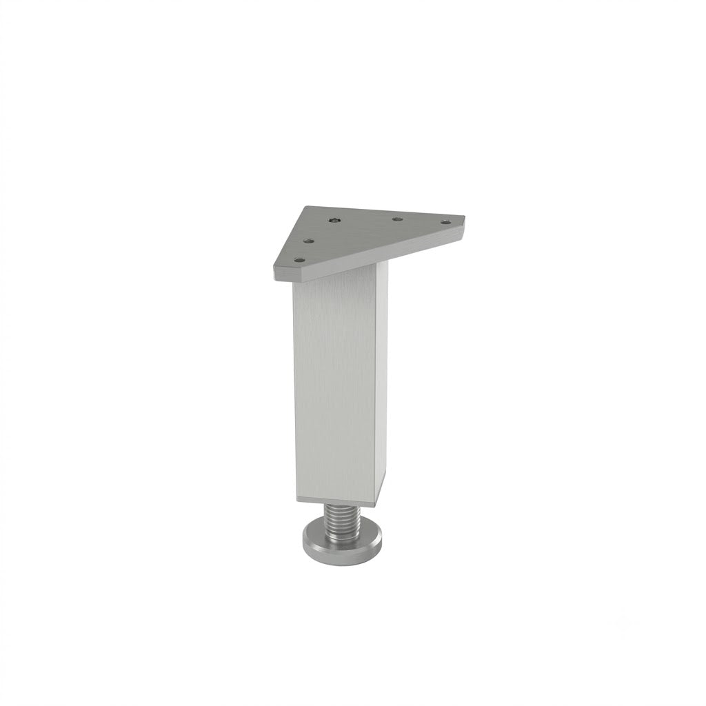 Pata mueble 5002 Nesu AP3040F112