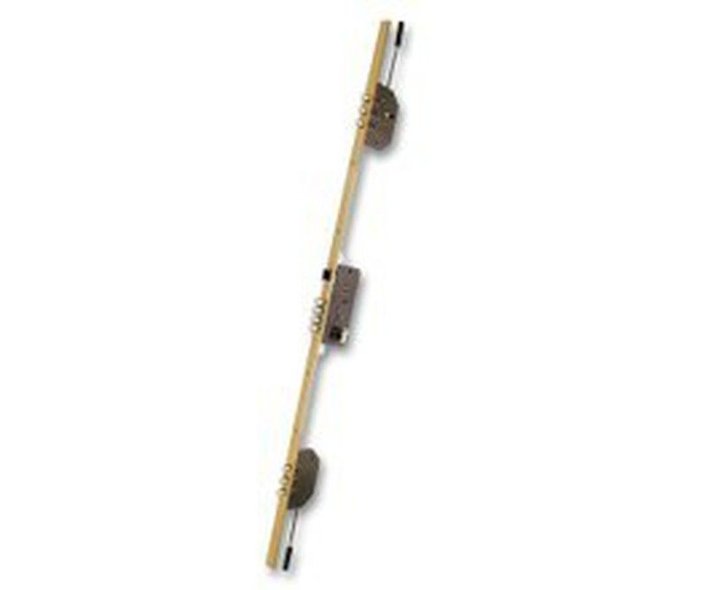 Pany 2000B Ezcurra CO2000 4