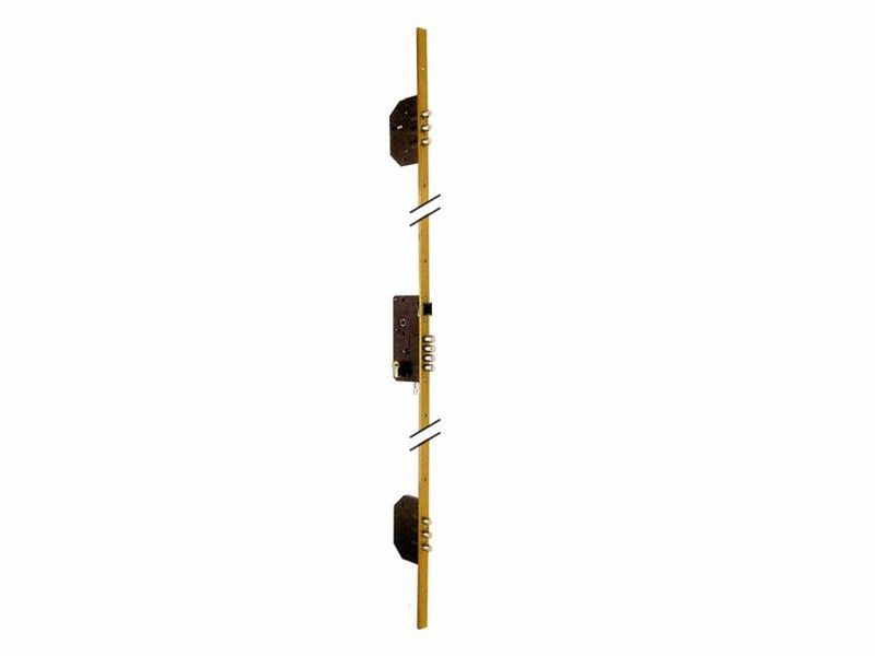 Cerradura 2000B Ezcurra CO2000 1