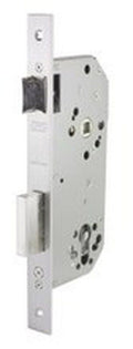 Pany 2030 Tesa CO2030