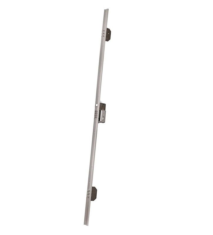 Cerradura 3P Ezcurra E5000/3 Z60 CO5000CM 1