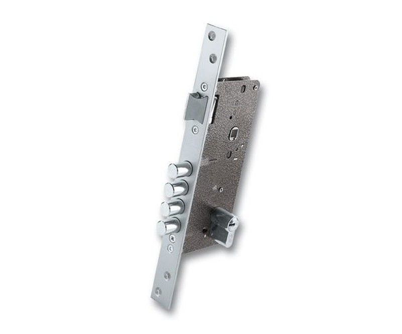 Cerradura 700B Ezcurra CO0700 1