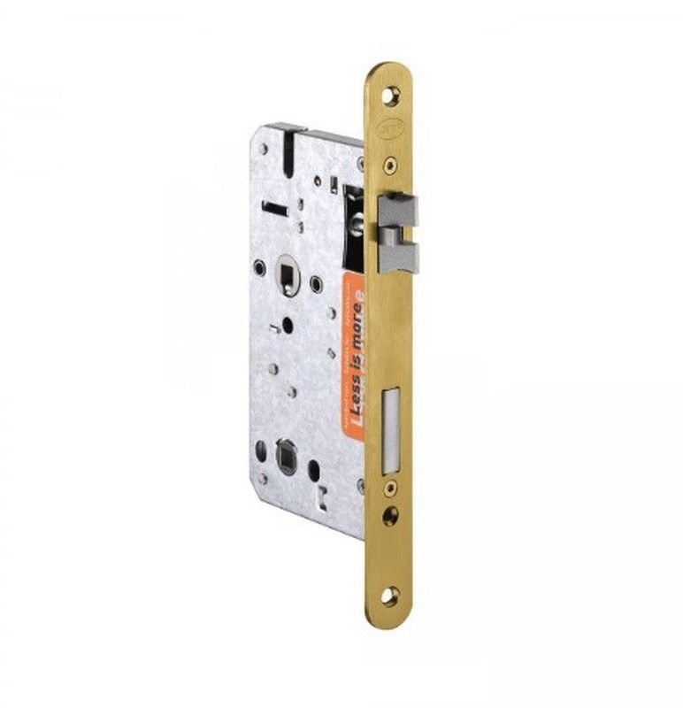 Cerradura baño IN.20.896 JNF CO2896 2