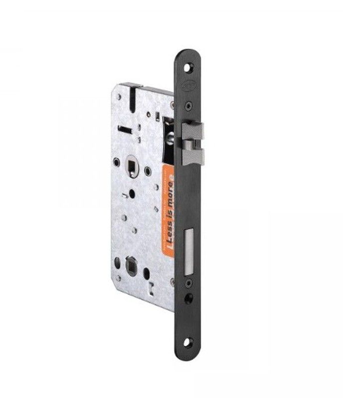 Cerradura baño IN.20.896 JNF CO2896 3