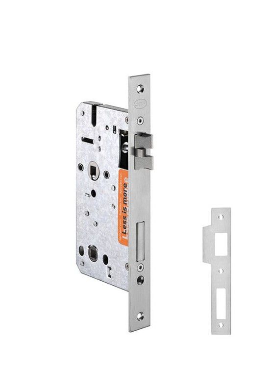 Cerradura baño IN.20.896 JNF CO2896 1