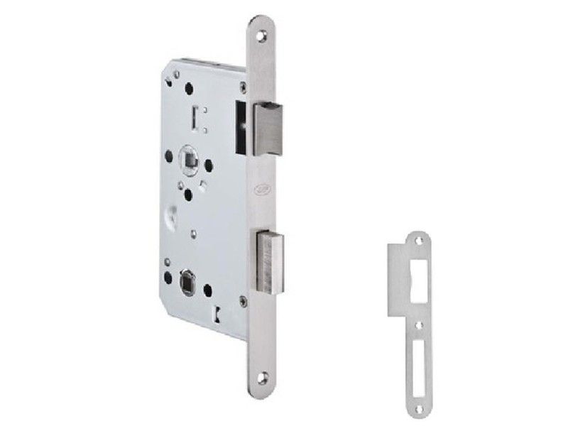 Cerradura baño IN.20.976 JNF CO0976 1