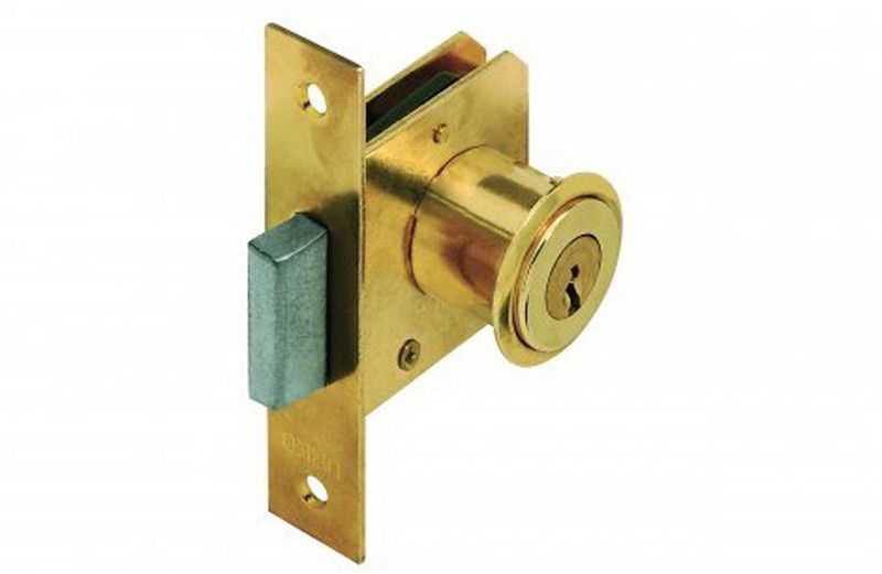 Cerradura bombillo embutir 22 URKO CM0022 1