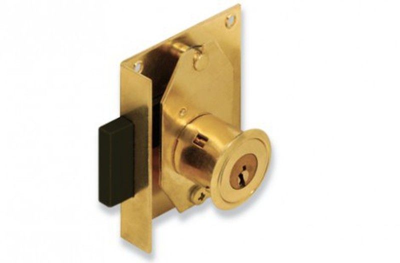 Cerradura bombillo sobreponer 23 URKO CM0023 1
