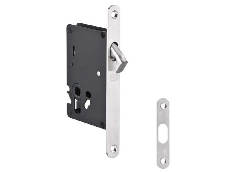 Cerradura IN.20.915.S JNF CO7125IM00 1