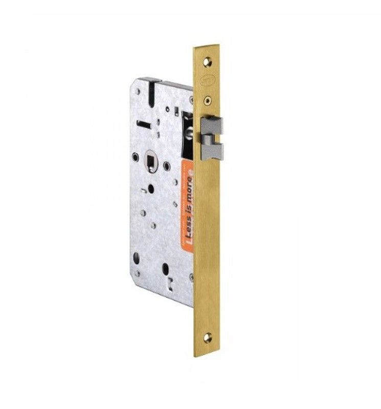 Cerradura paso IN.20.897 JNF CO2897 2