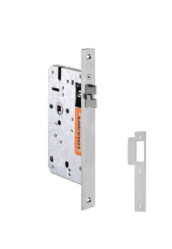 Cerradura paso IN.20.897 JNF CO2897 1