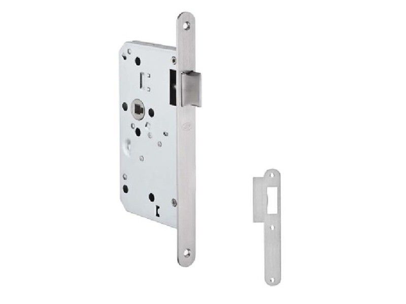 Cerradura paso IN.20.977 JNF CO0977 1