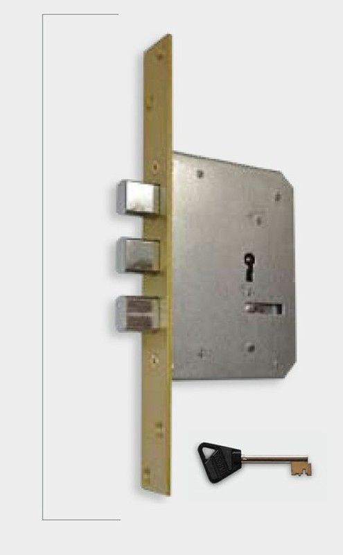 Pany S301 Arc CO0301 3