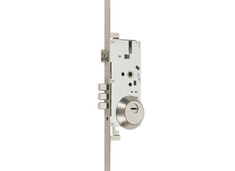 Cerradura seguridad 501A 3P MCM CO0502 1