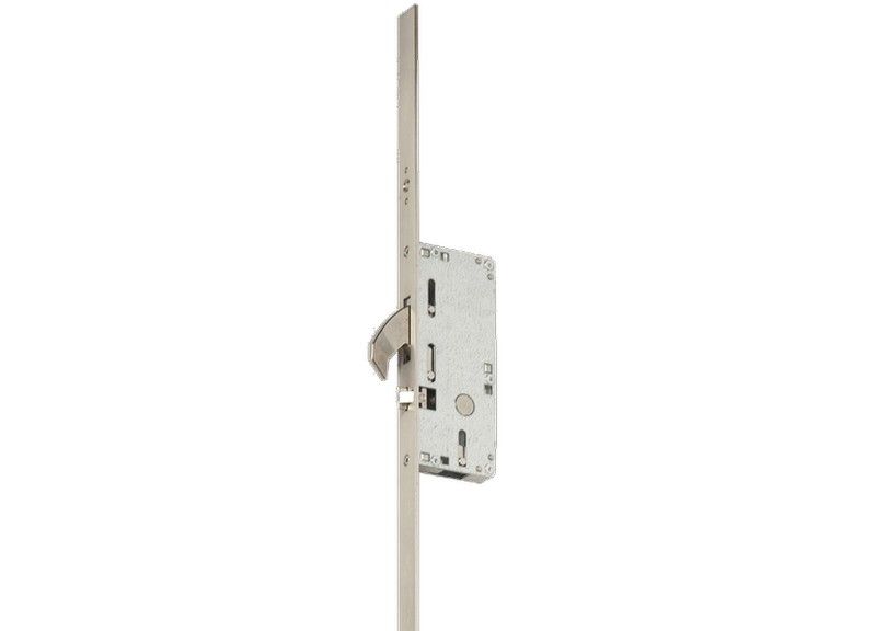 Cerradura seguridad 501A 3P MCM CO0502 2