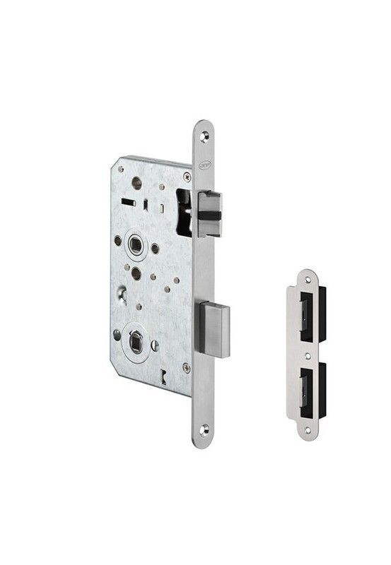 Cerradura seguridad baño IN.20.996.R JNF CO0996 1