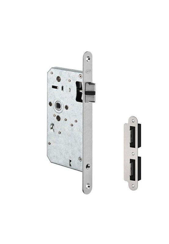 Cerradura seguridad paso IN.20.997.R JNF CO0997 1