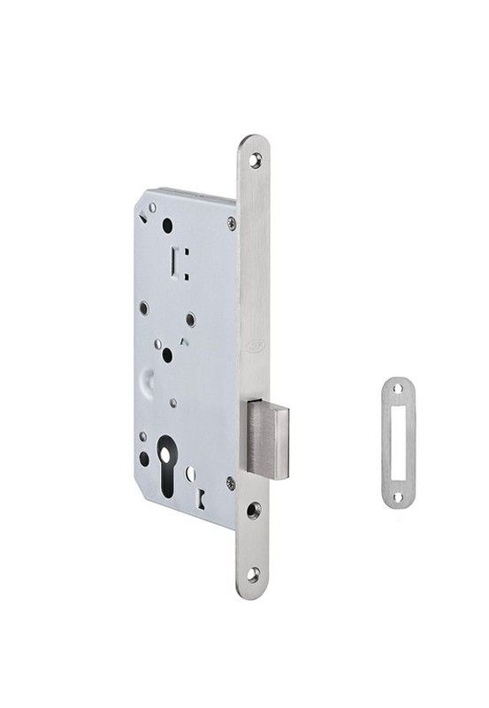 Cerradura sin picaporte IN.20.978 JNF CO0978 1