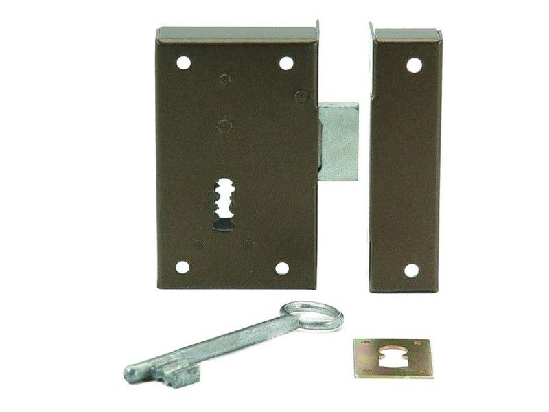 Pany sobreposar cop i clau 47 Ilargi CO0238 3