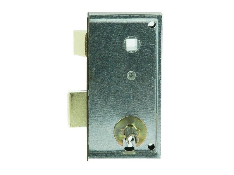 Pany sobreposar cop i clau 47 Ilargi CO0238 4
