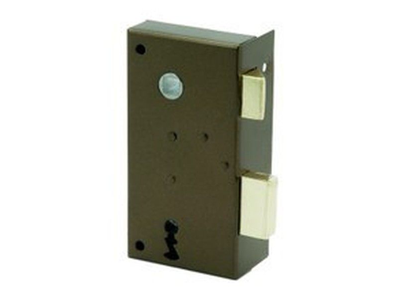 Pany sobreposar cop i clau 47 Ilargi CO0238 6