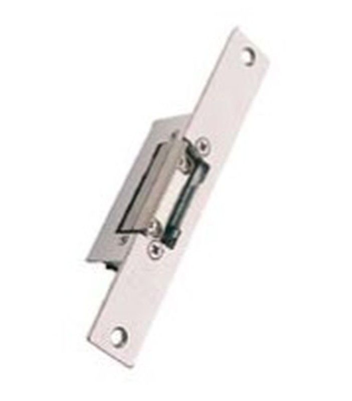 CERR.ELECTR.TESA INOX S/DESBLO ref.CE0180AI00 1