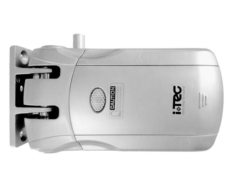 Cerrojo Antirrobo IDuo-Lock I-TEC CE1300 2