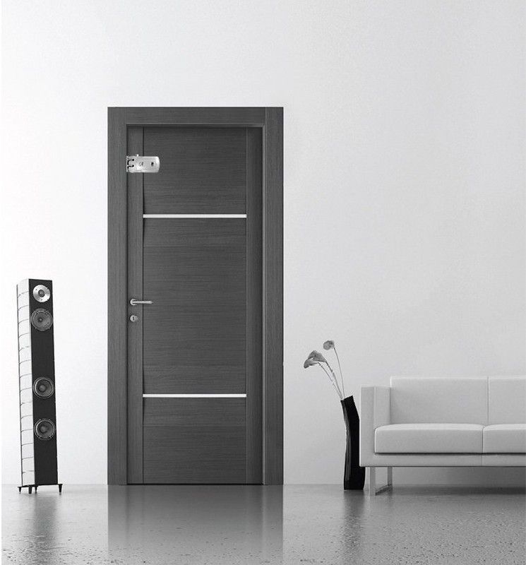 Cerrojo Antirrobo IDuo-Lock I-TEC CE1300 4