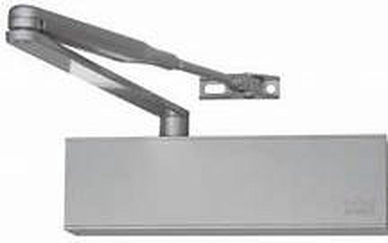 Cierra puertas TS71 Dorma RM4071 1