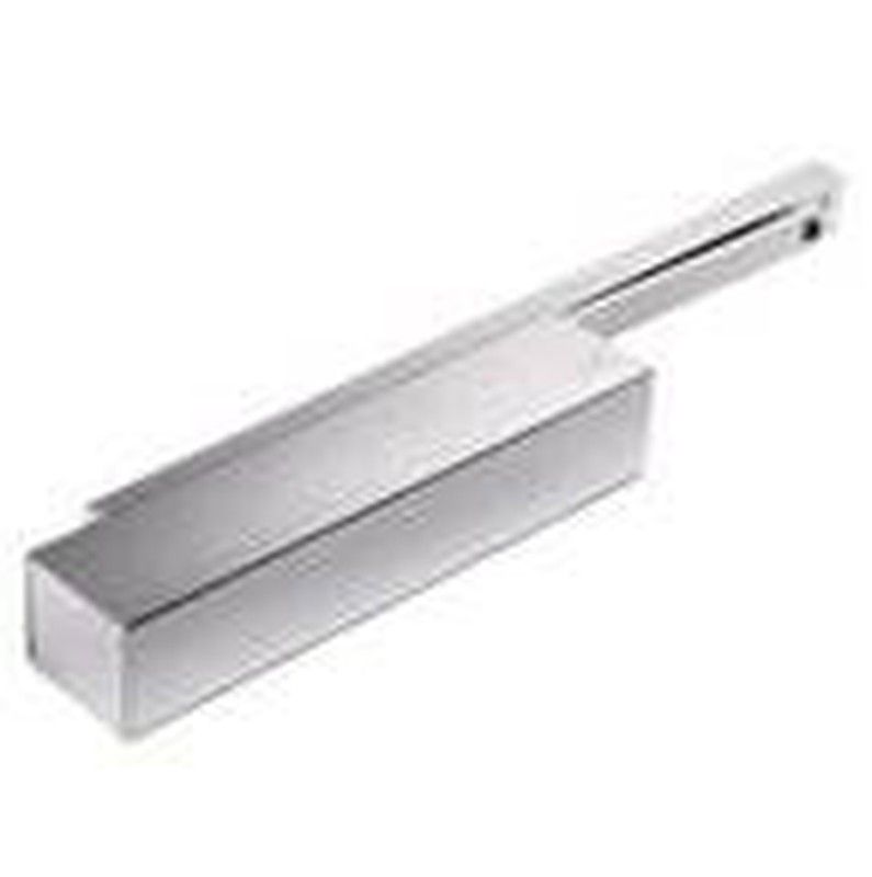 Cierra puertas TS92 Dorma RM4092 2