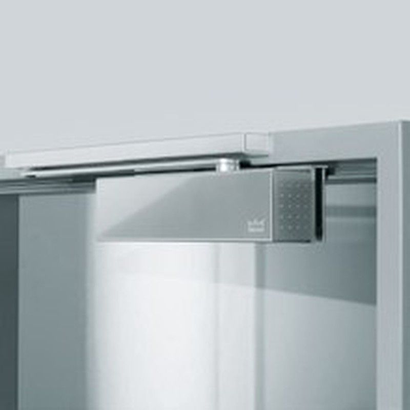 Cierra puertas TS92 Dorma RM4092 1