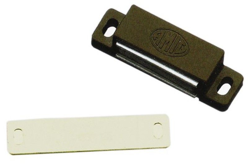 Tancament magnètic 115-R YM0015 1