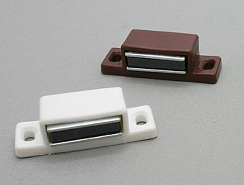Tancament magnètic 115-R YM0015 3