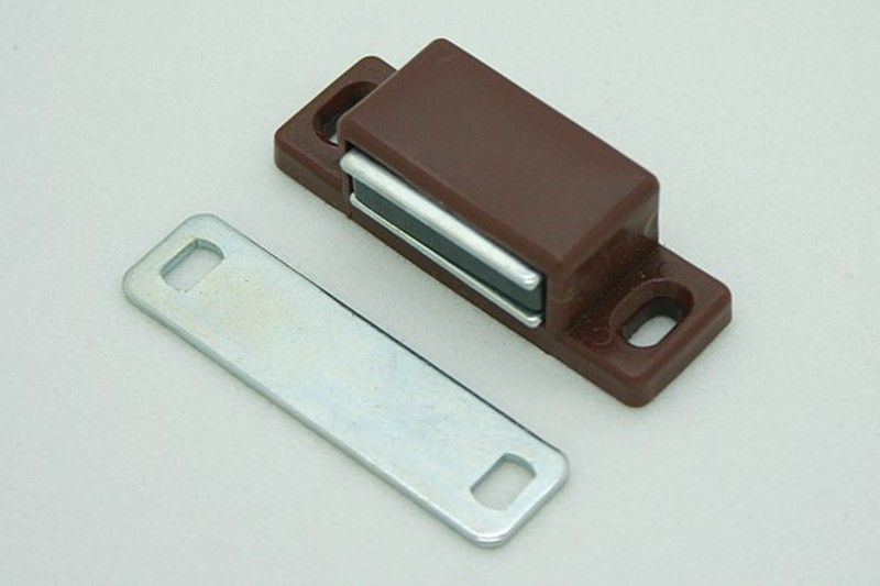 Tancament magnètic 115-R YM0015 5