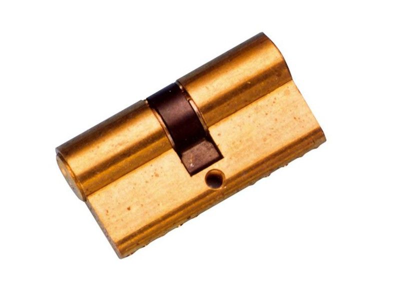 Cilindro LINCE Acces Select CC3532 3