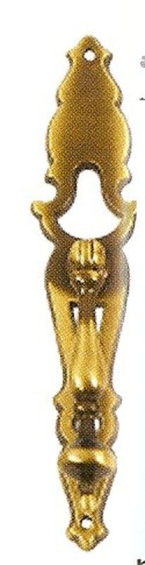 Colección clásica A818 7