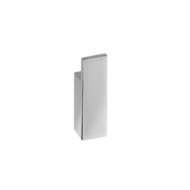 Colgador Bath Life 2290121 Cosmic VA2250CR00 1