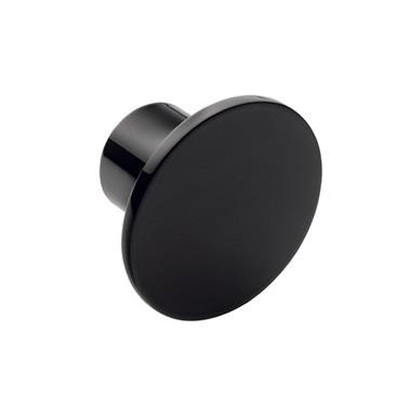 Colgador Black&White 238AA21 Cosmic VA2480 4